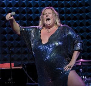 bridget everett nudes|Bridget Everett Nude Search (17 results)